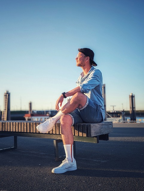 計持續數年 計持續數年