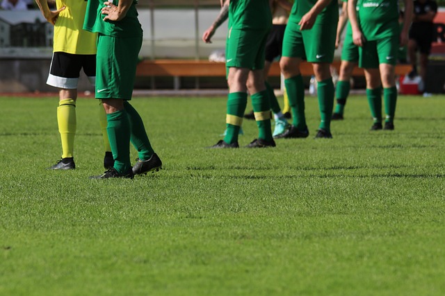 加拉塔薩雷 加拉塔薩雷